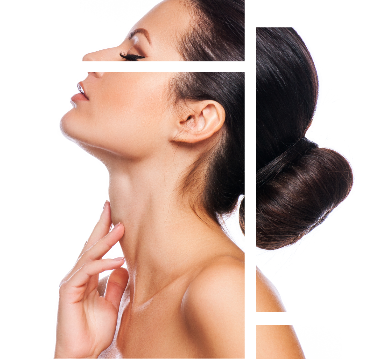 Neck Lift Image