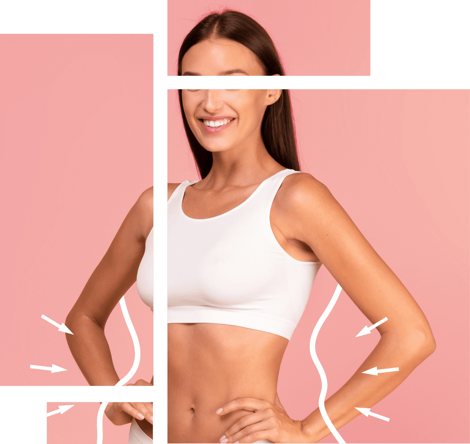 Liposuction Image