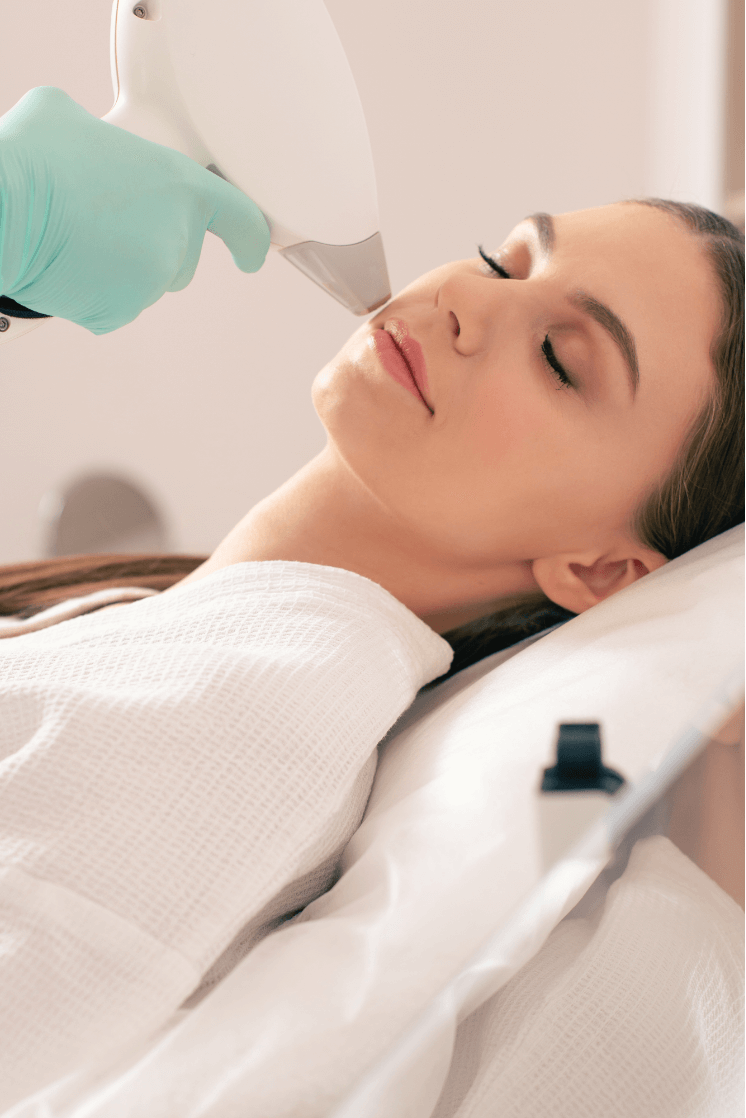 Mayfair Aesthetic Surgery Service