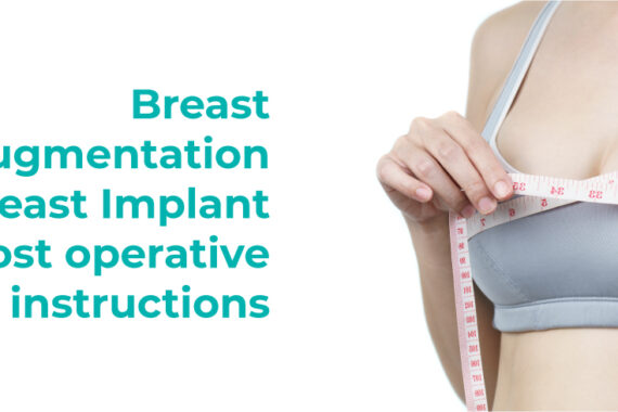 Breast Augmentation Surgery