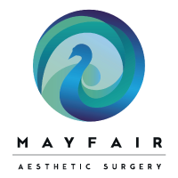 Mayfair Advanced Aesthetics