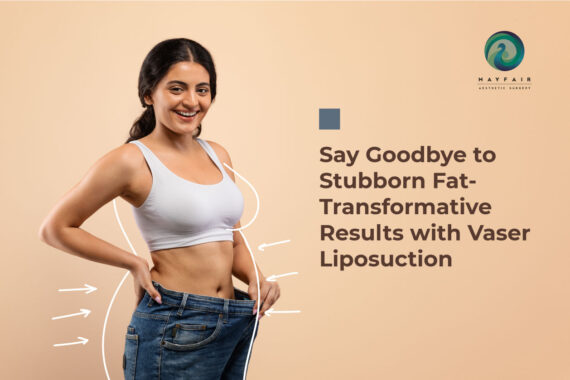 Vaser Liposuction before after Say Goodbye to Stubborn Fat- Transformative Results with Vaser Liposuction