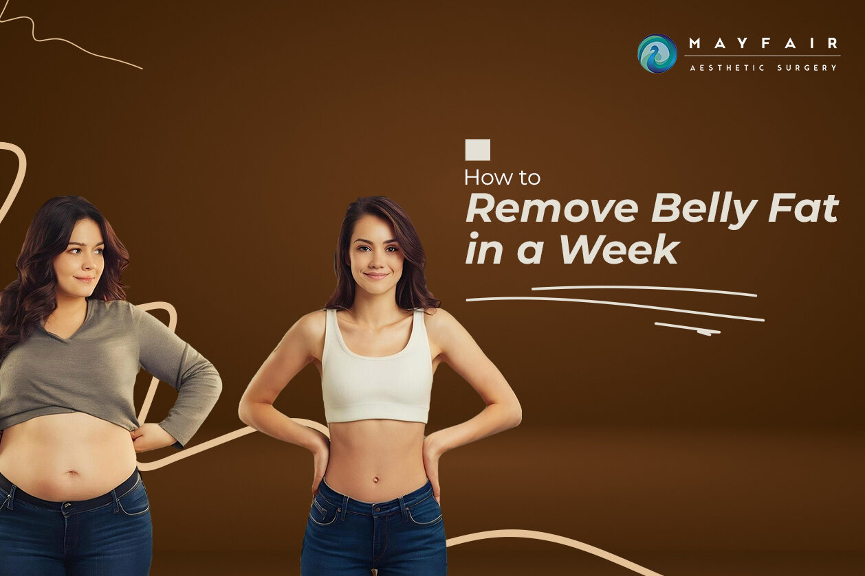 How-to-Remove-Belly-Fat-in-a-Wee