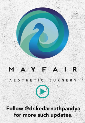 Mayfair Aesthetic Surgery